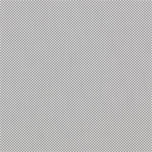 Vzorek screenové tkaniny SCR4005 01