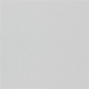 Vzorek screenové tkaniny SCR4005 02