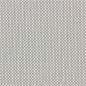 Vzorek screenové tkaniny SCR4005 03