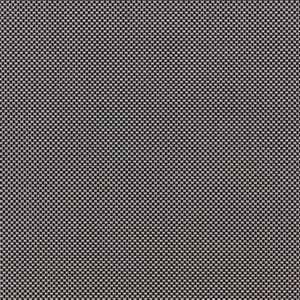 Vzorek screenové tkaniny SCR400505