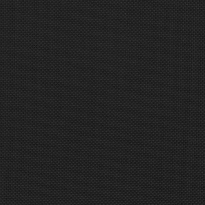 Vzorek screenové tkaniny SCR400506