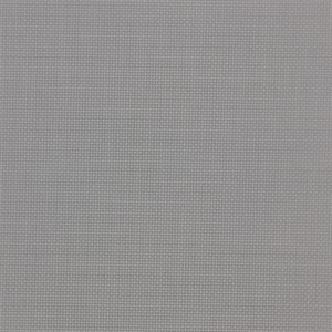 Vzorek screenové tkaniny SCR400508