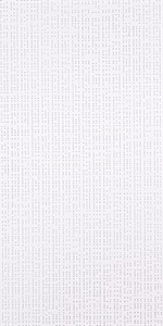 Vzorek screenové tkaniny SLTZ 2044