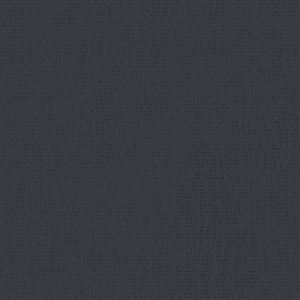 Vzorek screenové tkaniny SLTZ99 2047