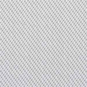 Vzorek screenové tkaniny STNZ 0207