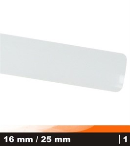 Barva lamel žaluzie 1