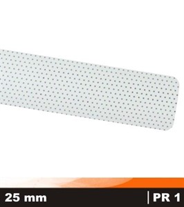 Barva lamel žaluzie 111