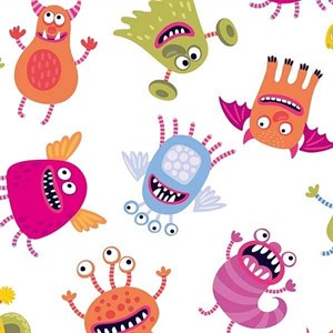Vzorek látky MON 1 BO