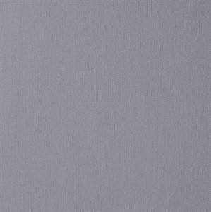 Vzorek látky OPERA 10296